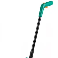 Кусторез Flo 79501 аккумуляторный photo 2