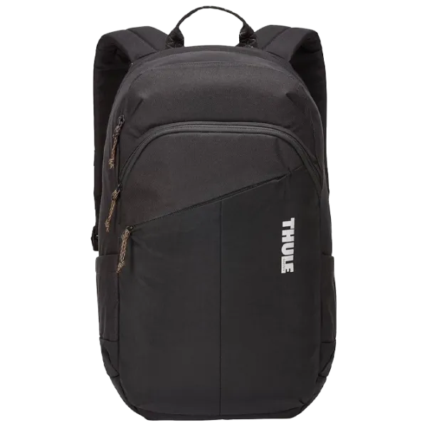 Рюкзак THULE Exeo 15.6"/ Оранжевый Черный/ 28 л photo 4 Рюкзак THULE Exeo 15.6"/ Оранжевый Черный/ 28 л photo 4