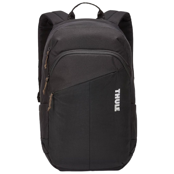 Рюкзак THULE Exeo 15.6"/ Оранжевый Черный/ 28 л photo 4 Рюкзак THULE Exeo 15.6"/ Оранжевый Черный/ 28 л photo 4
