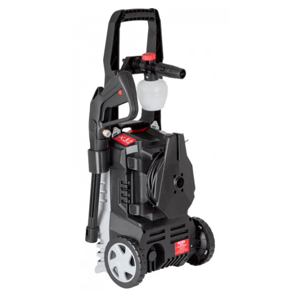 Maşină de curăţat cu presiune Resanta MP-140 1650 W photo 2