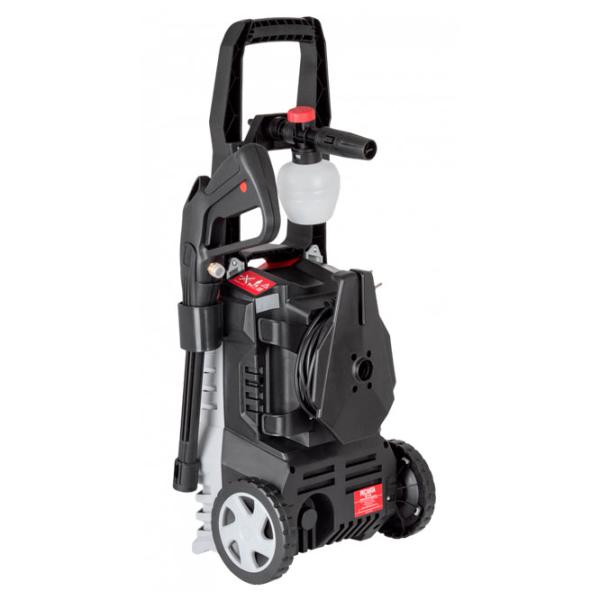Maşină de curăţat cu presiune Resanta MP-140 1650 W photo 2