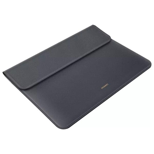 Husă pentru laptop Huawei MateBook X 13"/ Black photo 2