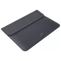 Чехол для ноутбука Huawei MateBook X 13"/ Черный photo 2