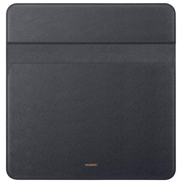 Husă pentru laptop Huawei MateBook X 13"/ Black photo 3