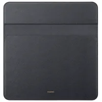 Чехол для ноутбука Huawei MateBook X 13"/ Черный photo 3