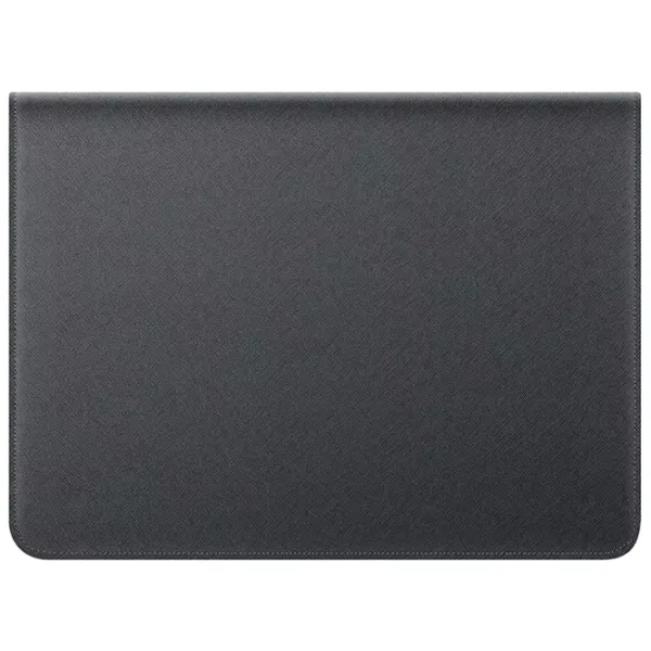 Husă pentru laptop Huawei MateBook X 13"/ Black photo 4