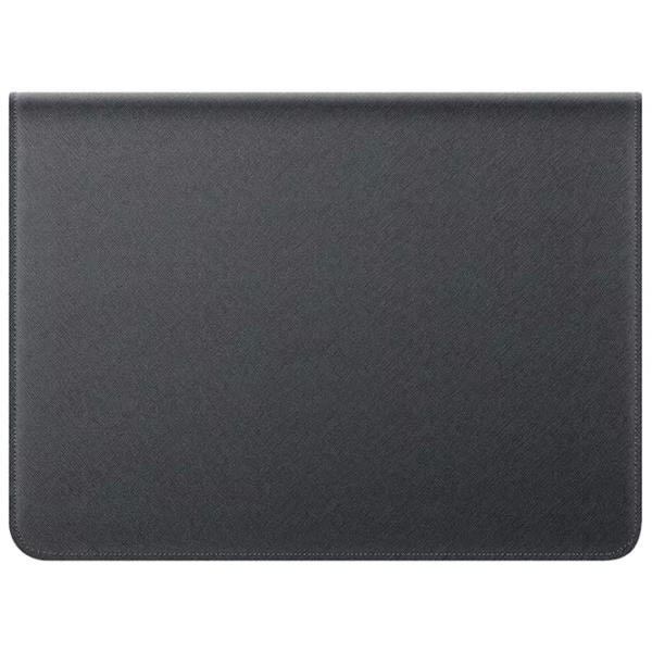 Husă pentru laptop Huawei MateBook X 13"/ Black photo 4