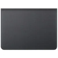 Чехол для ноутбука Huawei MateBook X 13"/ Черный photo 4