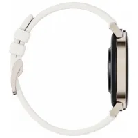 Умные часы Huawei Watch GT2 1.2"/ Морозный Черный photo 4