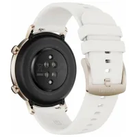 Умные часы Huawei Watch GT2 1.2"/ Морозный Черный photo 5