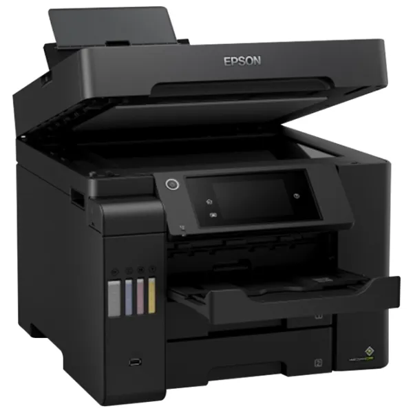 МФУ Epson L6550 Струйный/ Цветная photo 2