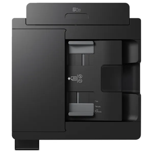 МФУ Epson L6550 Струйный/ Цветная photo 3
