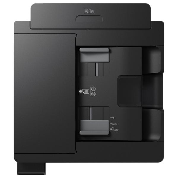 МФУ Epson L6550 Струйный/ Цветная photo 3