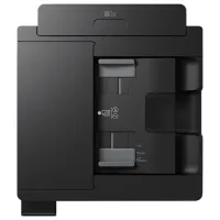 МФУ Epson L6550 Струйный/ Цветная photo 3