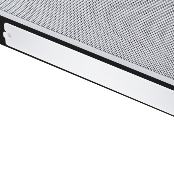 Hotă Hansa OTP6233BH Telescopică/ Black/ Inox photo 6 Hotă Hansa OTP6233BH Telescopică/ Black/ Inox photo 6