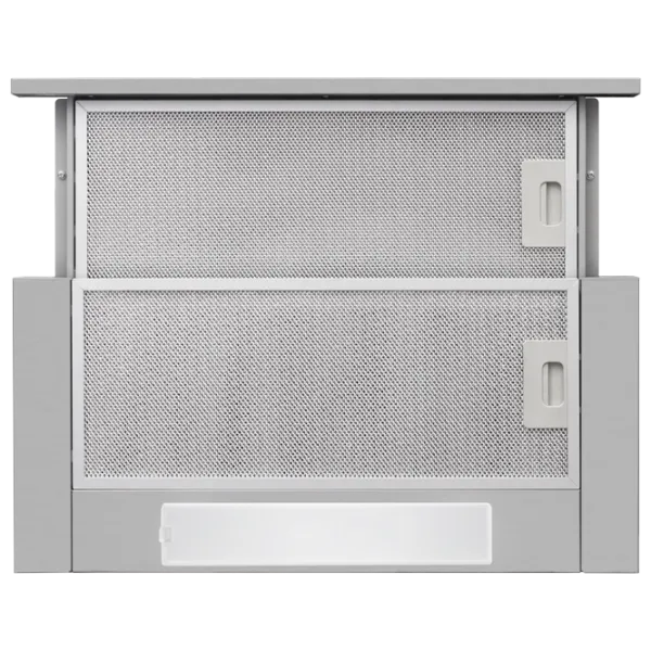 Hotă Hansa OTP6233IH Telescopică/ Inox/ Gray photo 2 Hotă Hansa OTP6233IH Telescopică/ Inox/ Gray photo 2