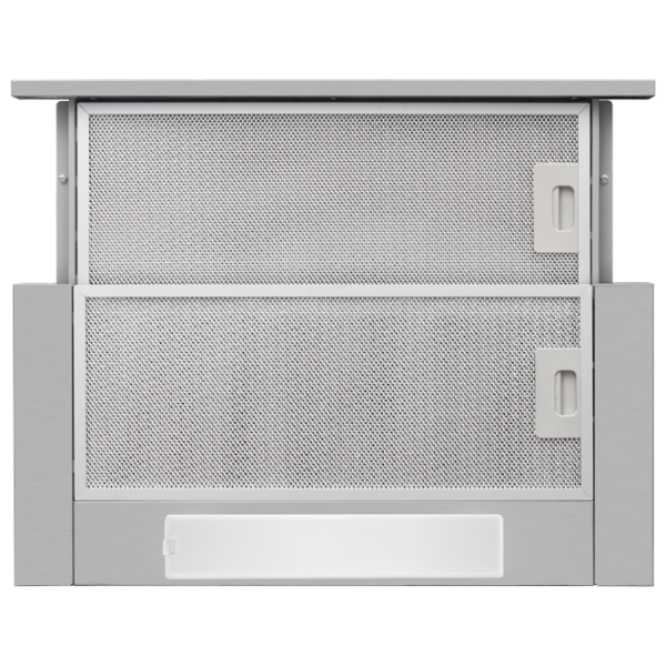 Hotă Hansa OTP6233IH Telescopică/ Inox/ Gray photo 2 Hotă Hansa OTP6233IH Telescopică/ Inox/ Gray photo 2