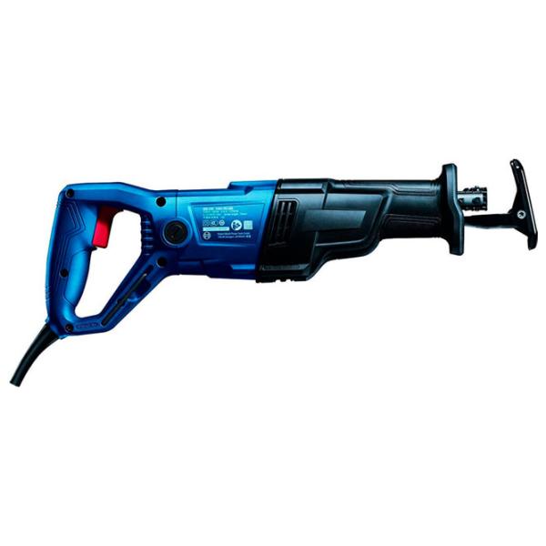 Fierăstrău sabie Bosch GSA 120 1200 W photo 3