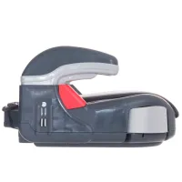 Scaun auto Graco Opal () 6 ani - 12 ani/ Beige photo 3