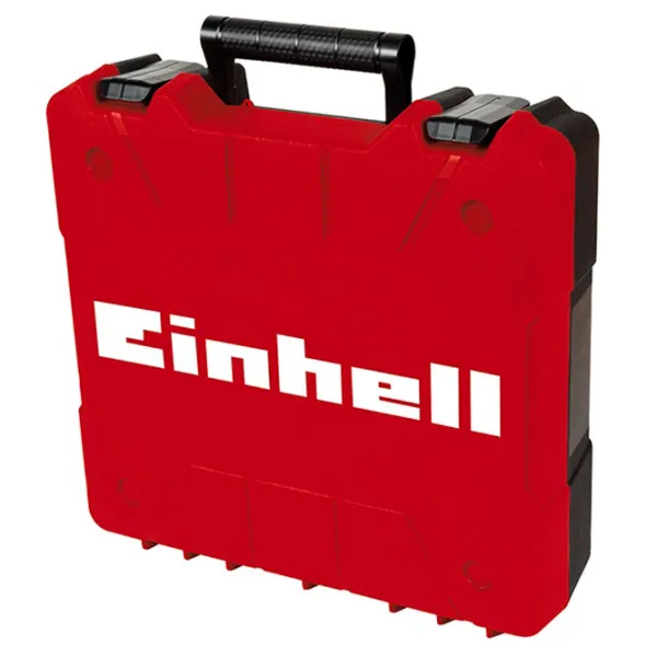 Дрель-шуруповерт Einhell TE-CD 18/ 40 Li XPWR 1500 об/ мин photo 2
