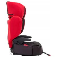 Scaun auto Graco Affix (G8M99CHSEU) 3 ani - 12 ani/ Red photo 3