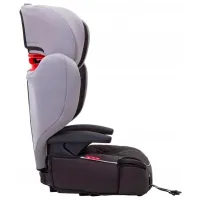 Scaun auto Graco Affix (G8AE998ECLEU) 3 ani - 12 ani/ Gray photo 3