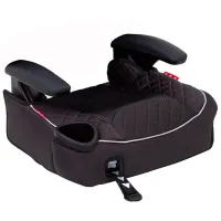 Scaun auto Graco Affix (G8AE998ECLEU) 3 ani - 12 ani/ Gray photo 4