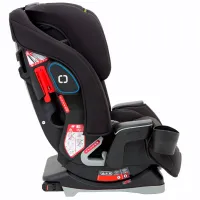 Scaun auto Graco Avolve 1 an - 12 ani / / Black photo 3
