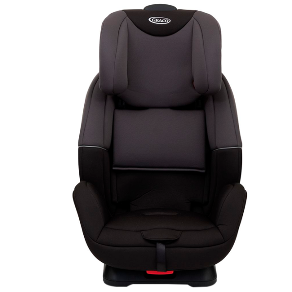 Scaun auto Graco Enhance  0 luni - 7 ani / / Gray photo 2