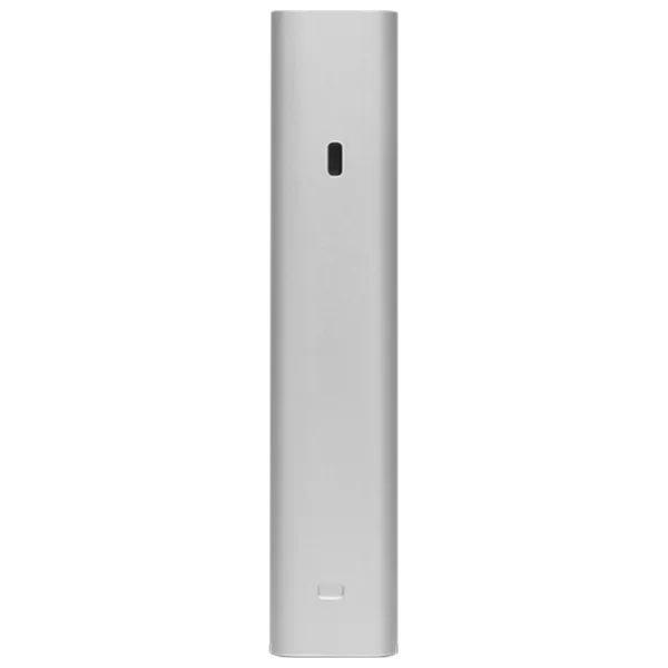 Сетевое хранилище Ubiquiti UniFi Cloud Key G2 UCK-G2-PLUS Серебристый photo 6