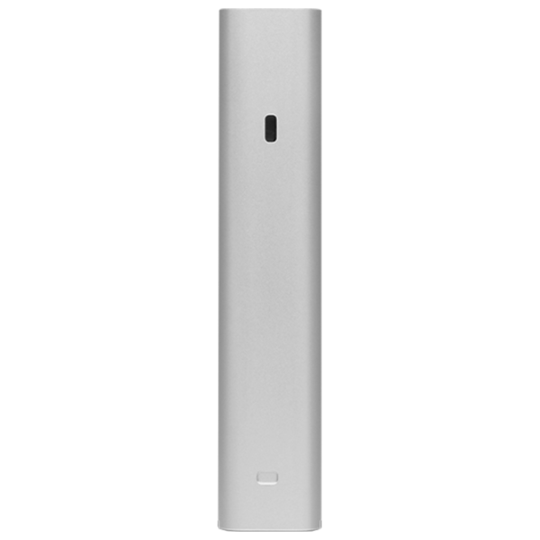 Сетевое хранилище Ubiquiti UniFi Cloud Key G2 UCK-G2-PLUS Серебристый photo 6