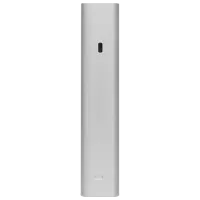 DiscStation Ubiquiti UniFi Cloud Key G2 UCK-G2-PLUS Silver photo 6