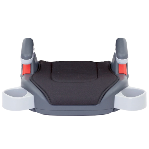 Scaun auto Graco Junior Maxi (G8E296CHLEU) 3 ani - 12 ani/ Red photo 4 Scaun auto Graco Junior Maxi (G8E296CHLEU) 3 ani - 12 ani/ Red photo 4