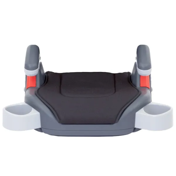 Детское автокресло Graco Junior Maxi (G8E29ECLEU) 3 года - 12 лет/ Бежевый photo 4