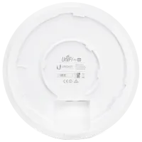 Access Point Ubiquiti UniFi UAP-AC-HD White photo 4
