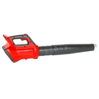 Suflantă de frunze Einhell GE-LB 36/210 LI Cu acumulator / Red photo 3