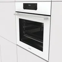 Духовой шкаф Gorenje BO 737 E30WG 3300 Вт/ Белый photo 4