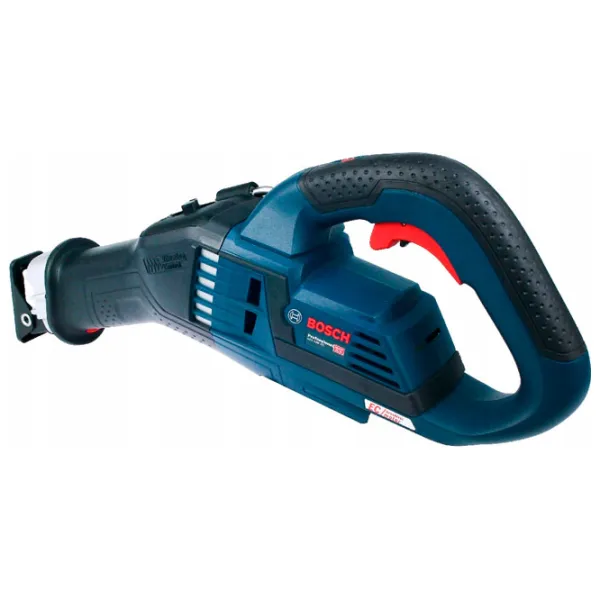 Fierăstrău sabie Bosch GSA 18V-32  photo 2