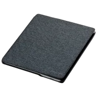 Husă pentru carte electronică Kindle Oasis (B07B8DTLWW) Charcoal photo 3