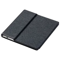 Husă pentru carte electronică Kindle Oasis (B07B8DTLWW) Charcoal photo 4