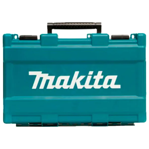 Mașina de înfiletat Makita TW060DSME 2600 rot/min photo 3
