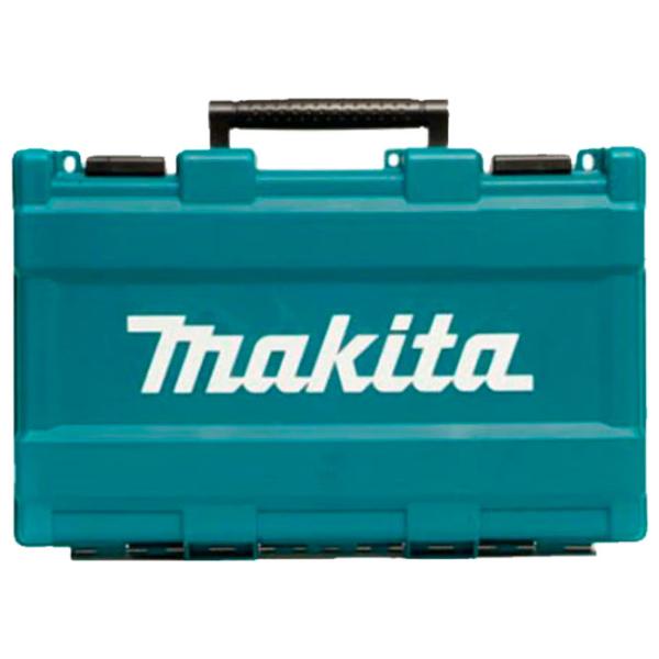 Mașina de înfiletat Makita TW060DSME 2600 rot/min photo 3