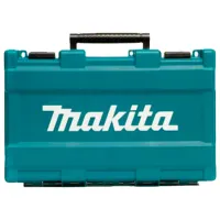 Гайковерт Makita TW060DSME 2600 об/мин photo 3