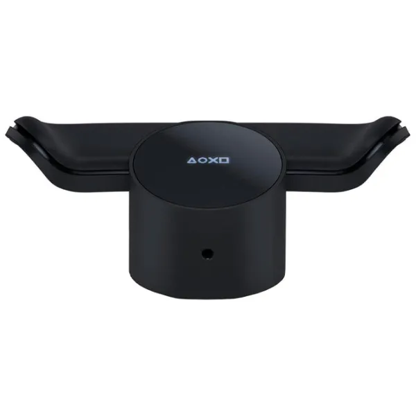Дополнительные кнопки Sony Dualshock 4 Back Button Attachment PlayStation 4/ Черный photo 3