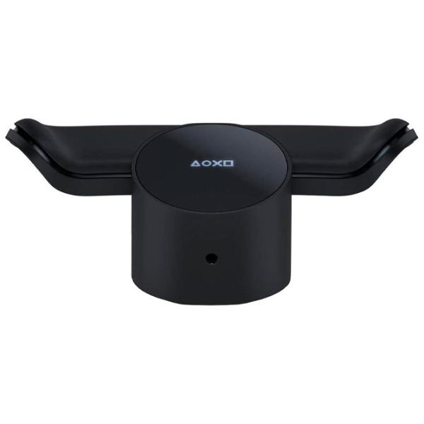 Дополнительные кнопки Sony Dualshock 4 Back Button Attachment PlayStation 4/ Черный photo 3