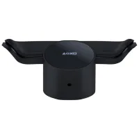 Butoane adiționale Sony Dualshock 4 Back Button Attachment PlayStation 4/ Black photo 3