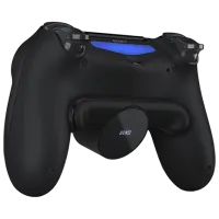 Butoane adiționale Sony Dualshock 4 Back Button Attachment PlayStation 4/ Black photo 6