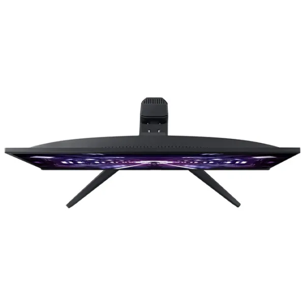 Монитор Samsung Odyssey G3 LF24G33TFW 23.8" Full HD 144 Гц/ 4 мс/ Черный photo 5