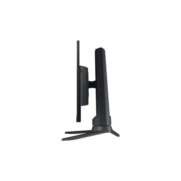 Монитор Samsung Odyssey G3 LF24G33TFW 23.8" Full HD 144 Гц/ 4 мс/ Черный photo 6