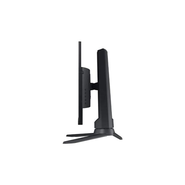 Монитор Samsung Odyssey G3 LF24G33TFW 23.8" Full HD 144 Гц/ 4 мс/ Черный photo 6